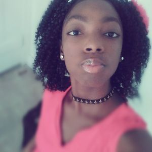 Meet your Posher, Precious